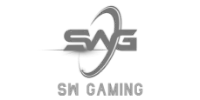 पेमेन्ट साथी logo
