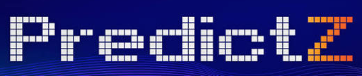 nppredictz.com Logo